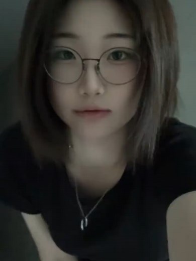 홍삼계탕의 효능과 맛에 대한 모든 것