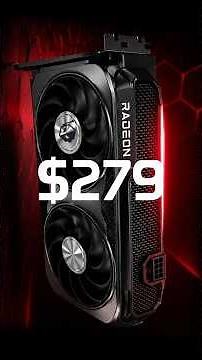 AMD Just Dropped The Worst Budget Trap Of 2026