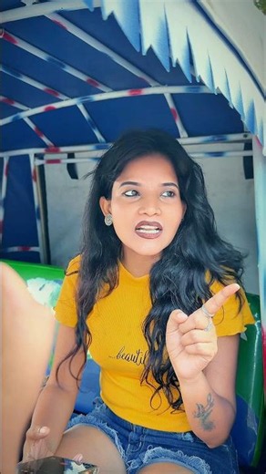 Beggar humbles arrogant girl ☠️| rich beggar | #shorts #shortvideo #youtubeshorts