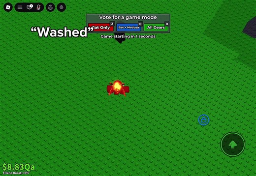 Mastering PVP: Essential Strategies for Success