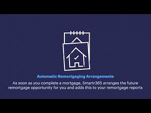 Smartr365 Adviser Introduction