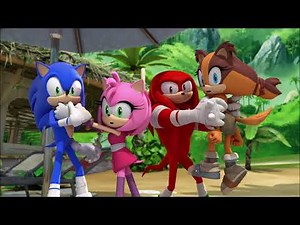 Home Alone Pizza Fights My version