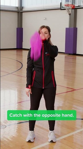 How To Juggle - Classroom and PE Activities #physed