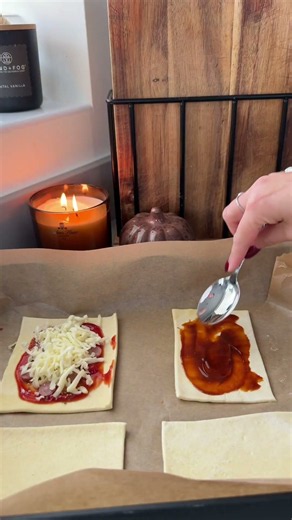 HALLOWEEN PARTY | HALLOWEEN FOOD | KIDS HALLOWEEN TREATS #halloweenfood #halloweentreats
