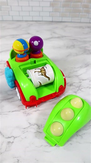 뽀로로 공룡 스티커 만들기 장난감 Pororo Band Aids Sticker Maker Toys Satisfying with Unboxing & Review Toy ASMR