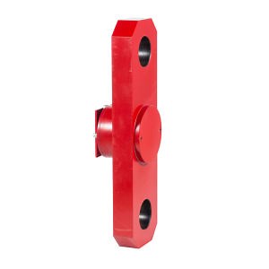 [Hot Item] 250 Ton Single Beam Load Cell Single Beam Tension Compression