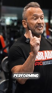 Circuit Training Explained! Getting ready for your New Year? Lee breaks down some quick tips that have long lasting results. One great tip right away is: Commit to finishing before you commit to starting More here: www.leanbody.com #FullBodyWorkout, #CircuitTraining, #BeginnerWorkout, #Fitness, #Workout, #Training, #LabradaNutrition, #BeginnerFitness, #HomeWorkout, #GymLife, #HealthAndFitness, #Exercise | Lean Body | Facebook