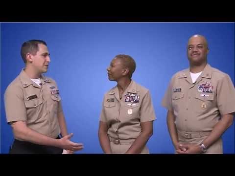 WWR – Interview: Master Chiefs Discuss How to Stand Out at Next E7 Board