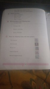 File or folder name should be unique.Windows XP is not a GUI o... | Filo