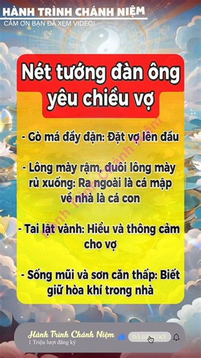Bí mật thiền định: Làm chủ tâm trí với thực hành chánh niệm và hơi thở tỉnh thức