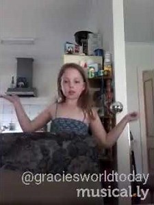 Grease 2 score tonight musical.ly