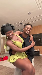 PRINCE ☆ (@butterfly.princee) • Instagram photos and videos