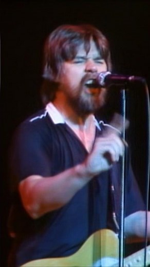 "Still like that old time rock and roll" - from the Stranger In Town album, released today in 1978.