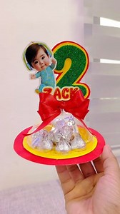19K views · 88 reactions | DIY cocomelon themed party favor using dome lid #birthday #birthdayparty #birthdaypartyideas #birthdaygift #diybirthdaygift #diyideas #birthdayideas #diy #partyfavors #candycorner #partyideas #cocomelon #cocomelonbirthday #cocomelon | DIY IDEAS | Facebook
