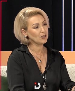 3.2M views · 22K reactions | E bardha e vezës, bananja e soda e bukës ta shpëtojnë fytyrën | DTV Media | Facebook