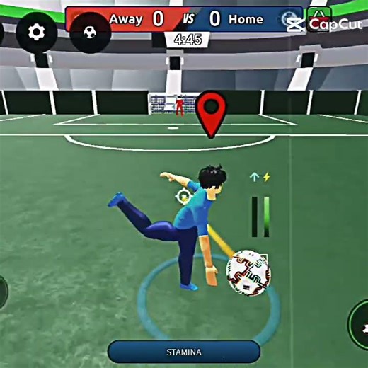 no look #edit#football#realisticstreetsoccer#rugby#fcmobile#tennis#fifa#footballmove#capcut#template