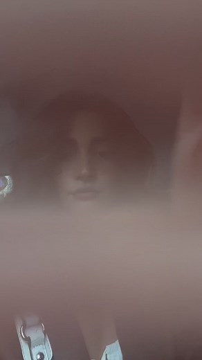 #fyp #pullyourselftogether #elastigirl #OrteFürAlle