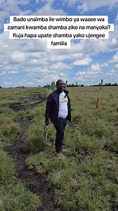 Comfort Homes on Reels | Facebook