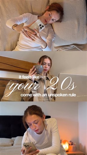 Jaycie Fry on Instagram: "as a girl that’s constantly on the go, my ASUS Zenbook A14 is the best companion 🤝 ad Improved Windows Search helps me quickly find files, saving so much time !! Plus its built-in Copilot+ PC features like Recall helps me find things I forgot to save, saving me from doom scrolling !! it’s cute, super portable, and would be an incredible gift - ASUS are running some great deals rn so be sure to check them out ! ⭐️ @asususa @windows #CopilotPCs"