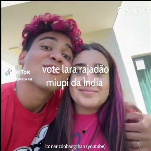 3 de fevereiro de 2026