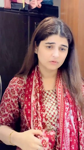 36M views · 630K reactions | Ye kya ho gaya 類 | Shilpa Khatwani | Facebook