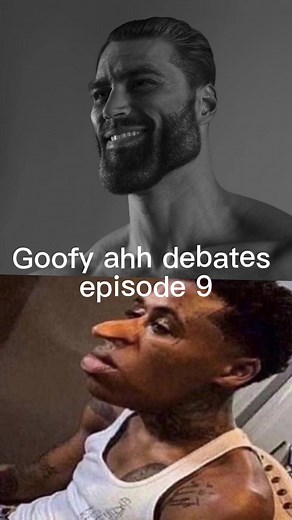 Average D. Monkey on TikTok