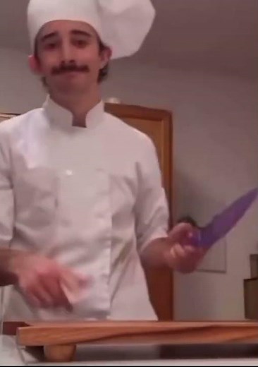 How to split an atom. #memes #funny #comedy #science #fypシ゚viral #fyp #subscribe #shortsfeed #shorts