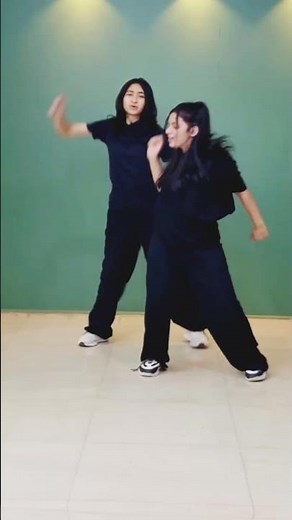 Best Short Dance Videos: New Trending Songs You Must Try!#shorts #trending #dance #song #viral