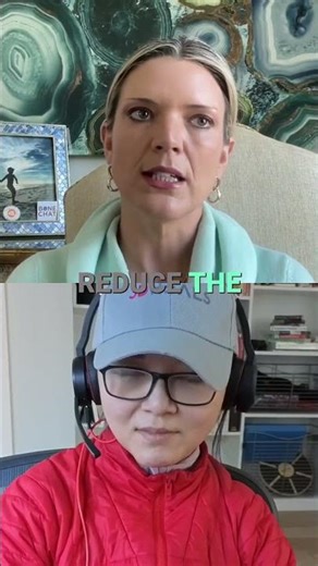 #Allumin8 #3dprinted #spinalimplant Screws Revolutionizing Medical Innovation