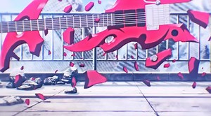 45 reactions | Shivers AMV-Mix #anime #amv #amvanime #amvedit #foryoupage #fyp #viral #animelife #animefan #animefreak #animepost #animeislife #animeforlife #anime4life #otaku #follow #like #recommended #popular #romance #fairuse #musicvideo #love #edsheeran | AnimeGod97 Stream | Facebook