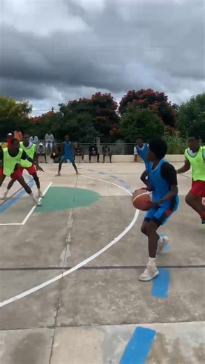 IPPEN CAÁLA on Reels