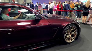 15 Best New Mercedes Cars & SUVs For 2025-2026