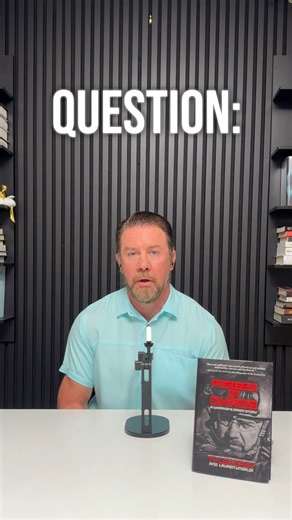 Tyler Grey | Who are you when the titles fade? When the uniform’s gone, the spotlight dims, or the relationship ends? I had to face that question the... | Instagram
