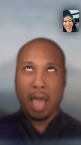 I Tried FaceTime on Apple Vision Pro 🤯 | LMG