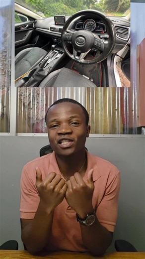 A detailed comparison between the Axela’s 2.0-liter Skyactiv-G engine and the Auris’s 1.8-liter petrol. We look at performance fuel economy interior space driving comfort reliability and running costs to help you decide which hatchback fits your daily needs and budget best. #MazdaAxela #ToyotaAuris #SkyactivG #CarComparison #UsedCarsKenya | Ian Mutugi