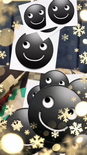 #duet with @Numberblock 453