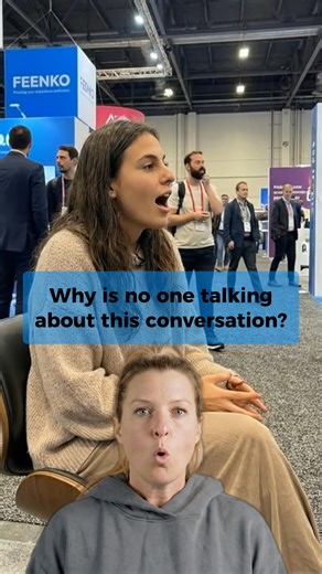 Say goodbye to surprise bills! 🚫 Cancel unused subscriptions and save hundreds with just a few taps. Easy savings, stress-free management - start fresh today! Join 100k users who took control of their finances. | Feenko Mobile App