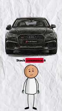 lumiauto.app code CARS20 #sleeper #automobile #tuning #car #rs3 #megane3rs