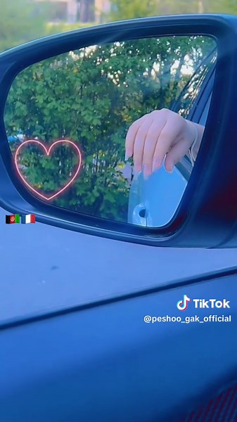 Afghan Pashto Song Celebrating Unity in Diversity