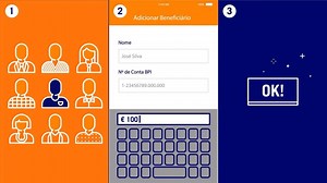 14 reactions | Neste Dia Mundial da Internet, lembramos que a BPI App lhe permite fazer transferências e pagamentos de forma fácil, organizar as suas despesas, levantar dinheiro através do seu telemóvel e muito mais. | Banco BPI | Facebook