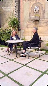 143K views · 2.3K reactions | Grabar una entrevista para el programa...