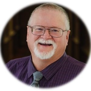 Awards of Excellence - LeadingAge WA