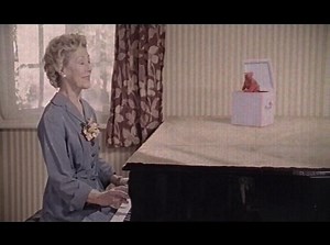 Dizzee Rascal - Dream | IMVDb