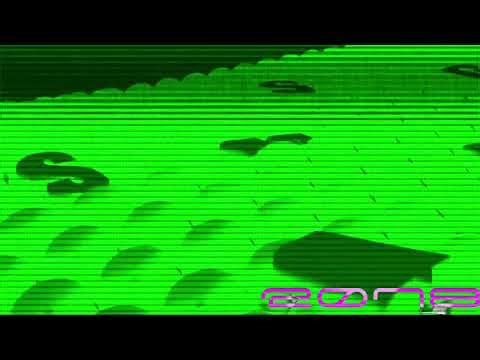 Samsung logo balls in electric module 3.0