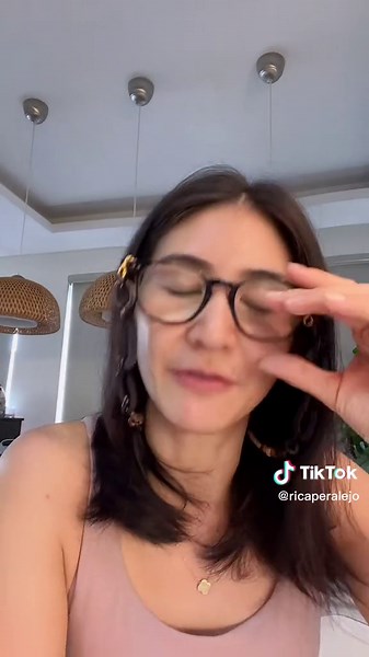 Replying to @harrypotter12282 good Q. 🫰🏻✨💯