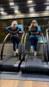 Low intensity steady state cardio if you want to build consistency. It’s the major key #fatloss