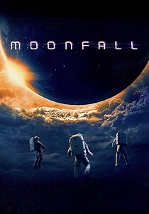 Moonfall - película: Ver online completa en español