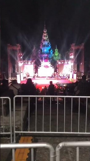 Yamaha CL5 Digital Live Sound Mixing Console #Shorts #mixing #livesound