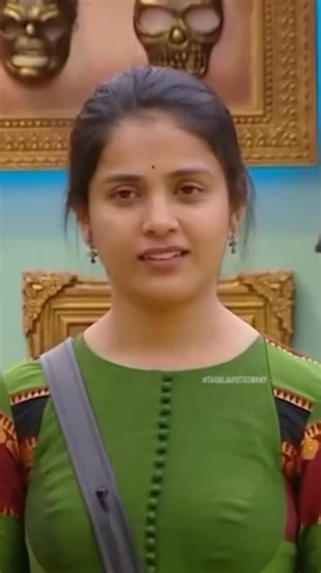 Asha__Diaries on Instagram: "Lets make an outfit from scratch #saree #viral #likes #shareforshare #trendingsongs"