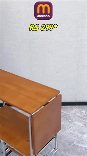 Gadget Tech on Instagram: "Smart storage, stylish design! This multi-purpose kitchen rack with smooth sliding baskets keeps your space neat, organized, and clutter-free. Perfect for kitchen, dining, or utility use. स्मार्ट स्टोरेज, स्टाइलिश डिज़ाइन! यह मल्टी-परपज़ किचन रैक स्लाइडिंग बास्केट के साथ आपकी रसोई को बनाए साफ, सलीकेदार और बिना अव्यवस्था के। किचन और डाइनिंग के लिए परफेक्ट This modern multi-purpose kitchen rack is designed to save space and keep your essentials organized. It features str